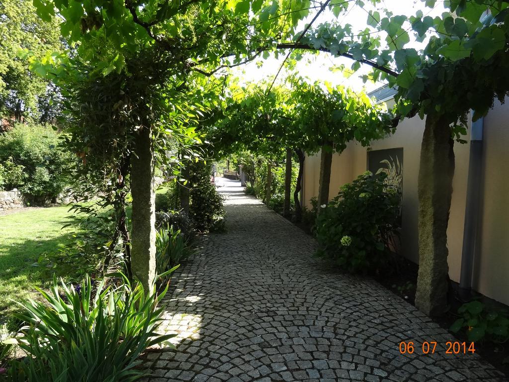Quinta Das Delicias Sao Tiaguinho Luaran gambar