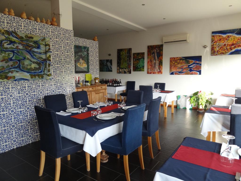 Quinta Das Delicias Sao Tiaguinho Luaran gambar